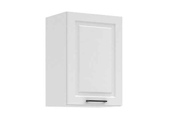 Yläkeittiökaappi Palma, 30 cm