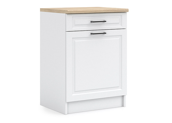 Yläkeittiökaappi Palma, 40 cm