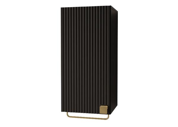 Yläkylpyhuonekaappi Gariano