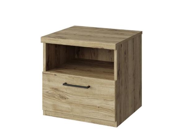 Yöpöytä Doorset