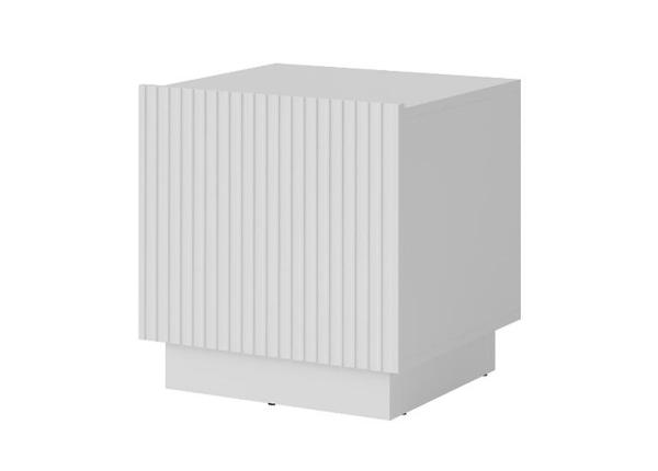 Yöpöytä Liverti, 2kpl