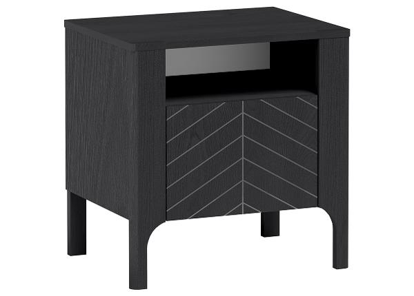 Yöpöytä Malumi II