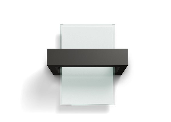 ΠΠ°ΡΡΠ΅Π½Π½ΡΠΉ ΡΠ²Π΅ΡΠΈΠ»ΡΠ½ΠΈΠΊ Philips Afterglow 2x4,5 W 1000lm 2700K