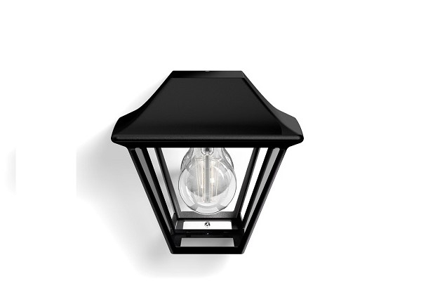 ΠΠ°ΡΡΠ΅Π½Π½ΡΠΉ ΡΠ²Π΅ΡΠΈΠ»ΡΠ½ΠΈΠΊ Philips myGarden Alpenglow E27