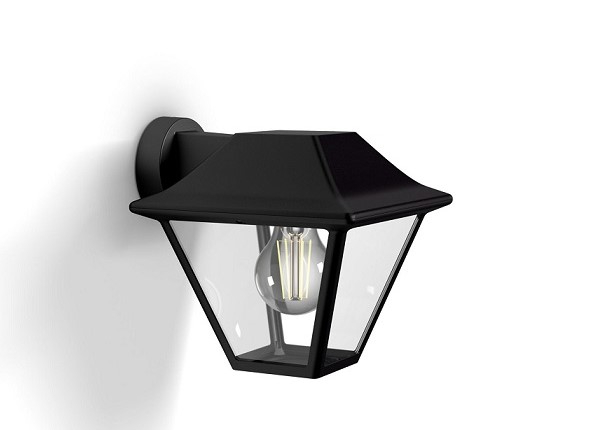 ΠΠ°ΡΡΠ΅Π½Π½ΡΠΉ ΡΠ²Π΅ΡΠΈΠ»ΡΠ½ΠΈΠΊ Philips myGarden Alpenglow E27