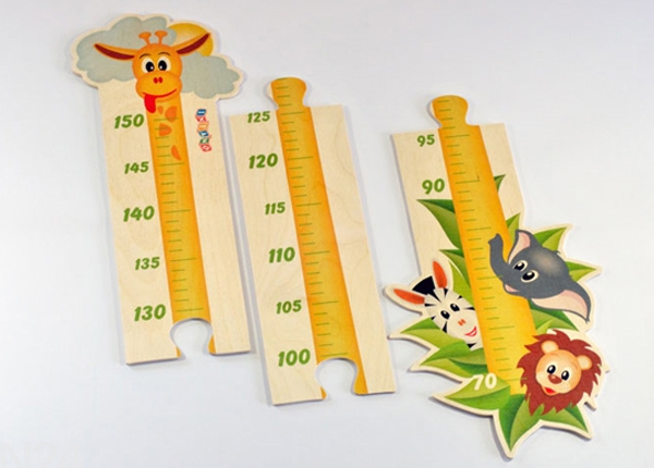 ΠΠ·ΠΌΠ΅ΡΠΈΡΠ΅Π»ΡΠ½Π°Ρ ΡΠΊΠ°Π»Π° Π‘Π°ΡΠ°ΡΠΈ