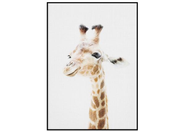 ΠΠΎΡΡΠ΅Ρ ΠΠΎΡΡΡΠ΅Ρ ΠΆΠΈΡΠ°ΡΠ° 21x30 ΡΠΌ