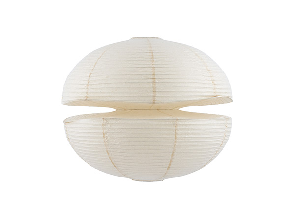 Абажур Mela 60