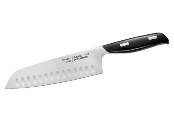 Азиатский поварской нож Tescoma Grandchef 17 см