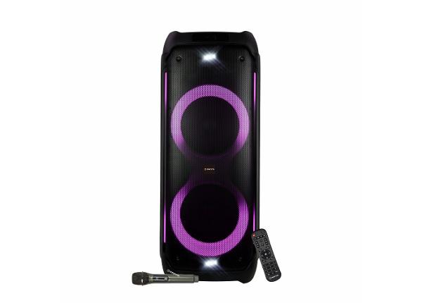 Аудиосистема SPK1001B300