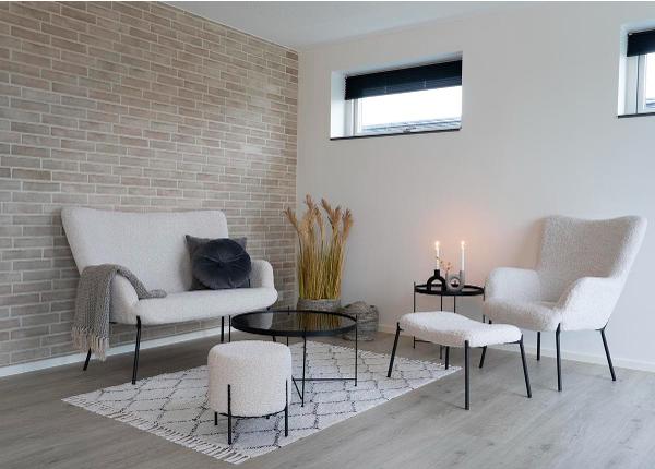 Банкетка Glasgow