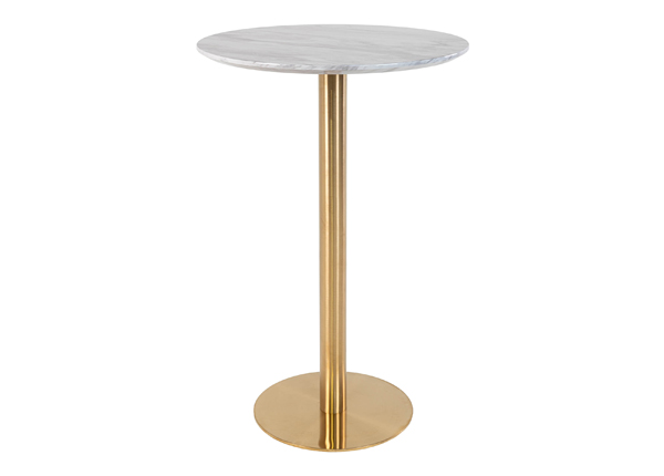 Барный стол Bolzano Ø70 cm