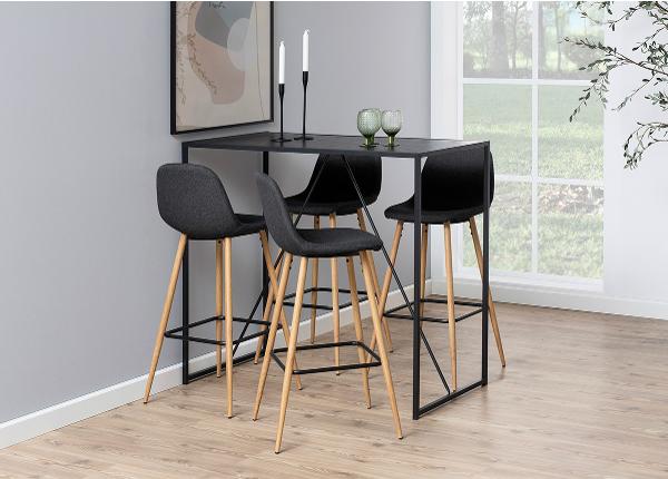 Барный стол Spectral