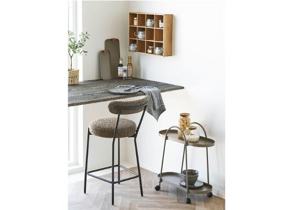 Барный стул Badalona