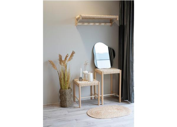 Барный стул Cattolica