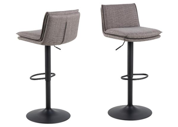 Барный стул Flynn, 2 шт