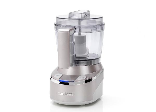 Беспроводной мини-кухонный комбайн Cuisinart