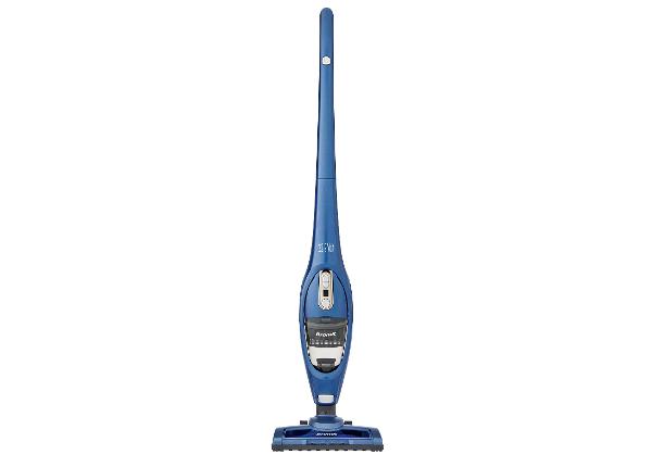 Беспроводной пылесос Brandt ASB11B