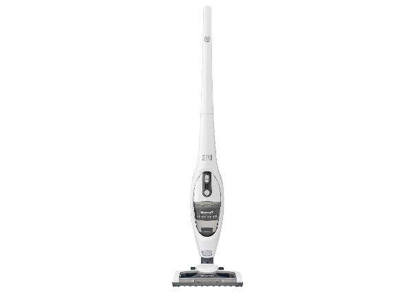 Беспроводной пылесос Brandt ASB11W