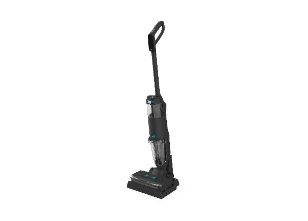Беспроводной пылесос-швабра Mamibot Flomo II Plus