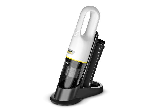 Беспроводной ручной пылесос Kärcher CVH 3 Plus *EU