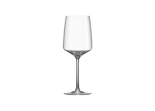 Бокал для вина Vista 40 cl, 6 шт