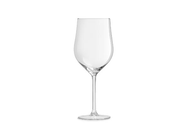 Бокал для коктейля Spritzer 620 мл, 2 шт.