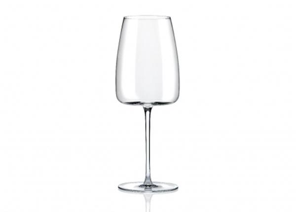 Бокалы для вина Lord 510 мл, 6 шт.