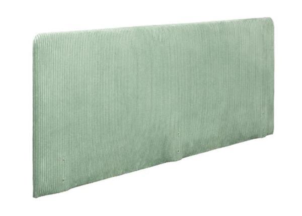 Боковая панель Ibis