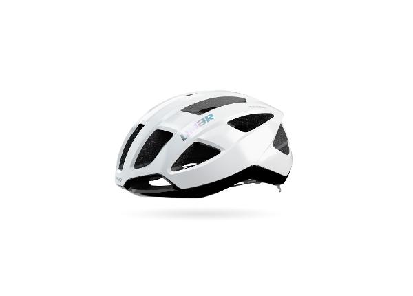 Велосипедный шлем Limar Air Stratos valge