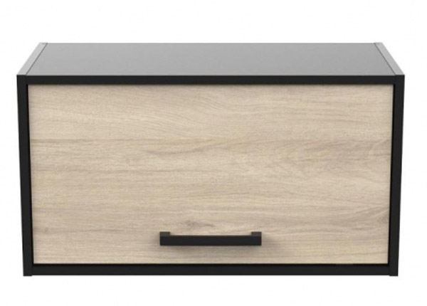 Верхний кухонный шкаф Chili 64,3 cm