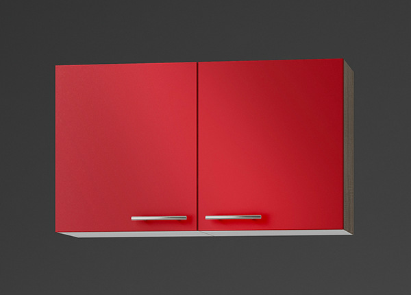 Верхний кухонный шкаф Imola 100 cm