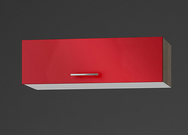 Верхний кухонный шкаф Imola 100 cm