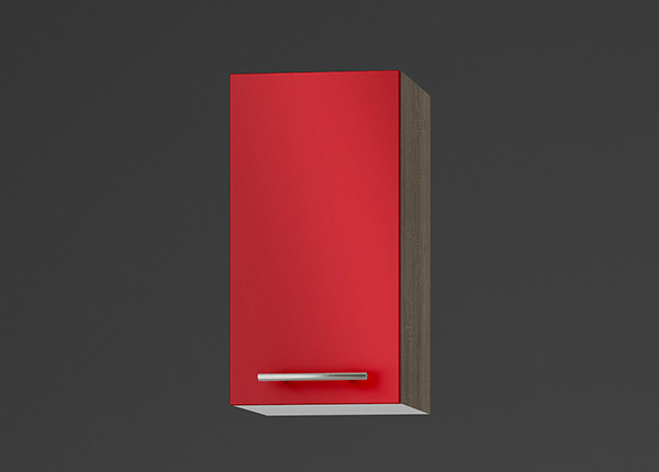 Верхний кухонный шкаф Imola 30 cm