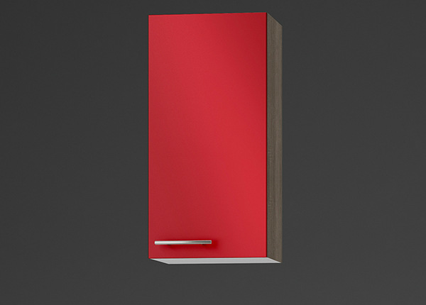 Верхний кухонный шкаф Imola 40 cm