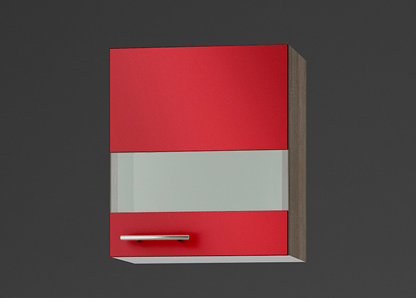 Верхний кухонный шкаф Imola 50 cm