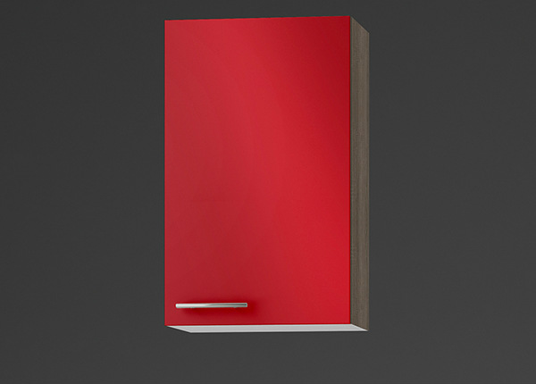 Верхний кухонный шкаф Imola 50 cm