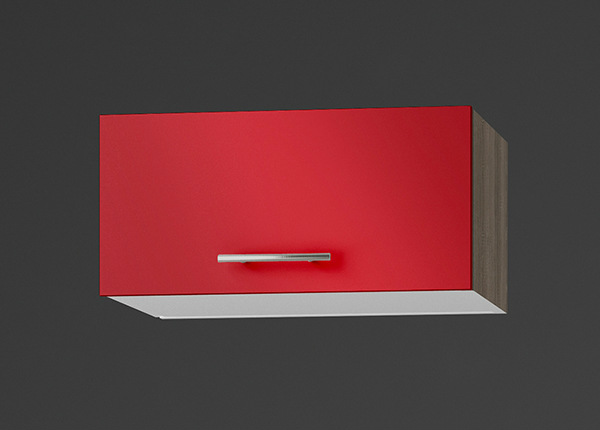 Верхний кухонный шкаф Imola 60 cm