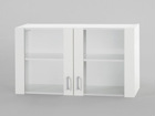 Верхний кухонный шкаф Klassik 60