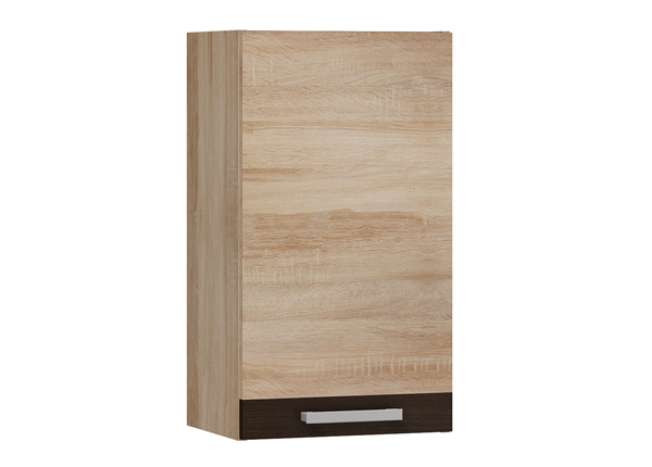 Верхний кухонный шкаф Mizen