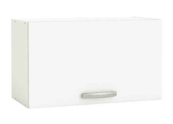 Верхний кухонный шкаф Nova 60 cm