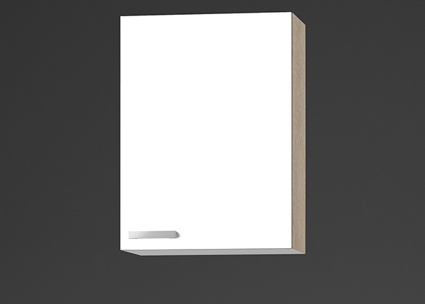 Верхний кухонный шкаф Zamora 60 cm