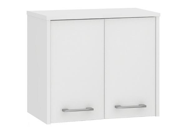 Верхний шкаф в ванную Fin