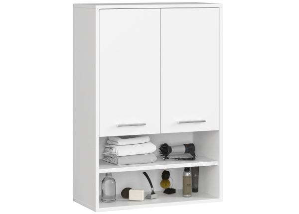 Верхний шкафчик для ванной Fin