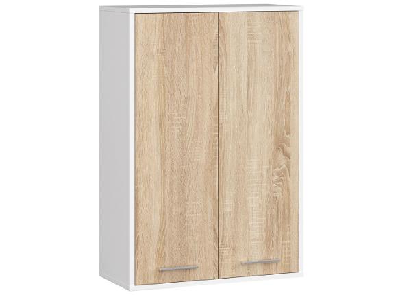 Верхний шкафчик для ванной Fin