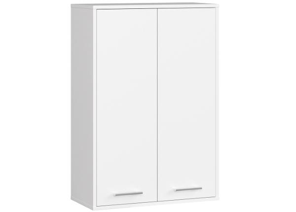 Верхний шкафчик для ванной Fin