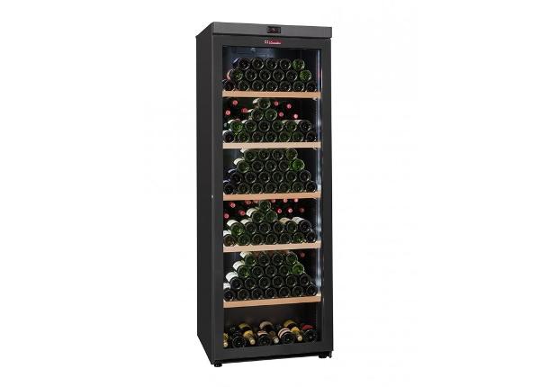 Винный холодильник La Sommeliere VIP330V
