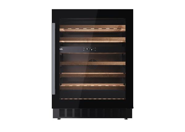 Винный холодильник Teka RVU 20046 GBK