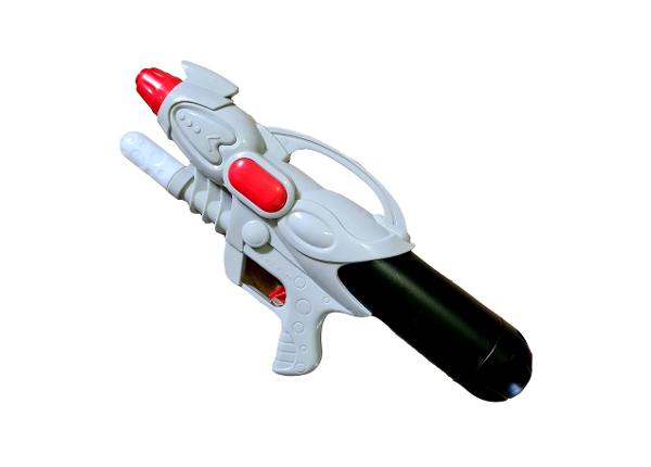 Водяной пистолет Super Water Blaster