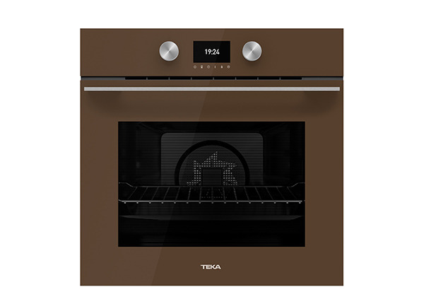 Встраиваемая духовка Teka Urban Colors HLB8600LB